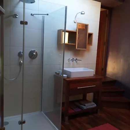 Aux Notes Africaines Nyaraló *