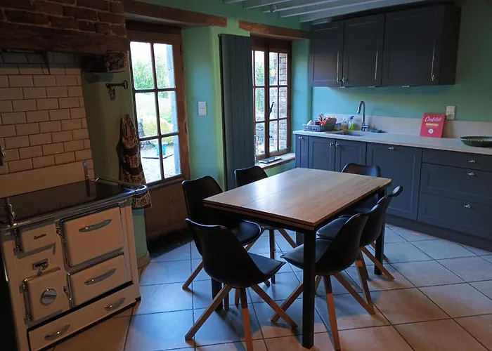 Aux Notes Africaines